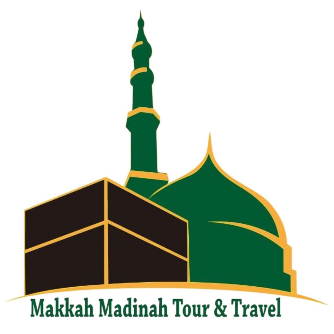 www.makkahmadinah.co.id favicon